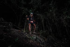 BIB: 
                            <button type="button" onclick="openModal(25100829)" class="btn btn-primary btn-sm float-right btn-popup" data-toggle="modal" data-target=".modal-high-quality">
                        <i class="fas fa-shopping-cart"></i> Add to Cart
                    </button>
                                            <button type="button" onclick="isThisMe(25100829, true)" class="btn btn-success btn-sm float-right btn-popup btn-isme hidden" data-toggle="tooltip" data-placement="bottom" title="นี่คือรูปของคุณใช่ไหม คลิกที่นี่เพื่อเอาเข้าอัลบั้ม">
                        <i class="fas fa-plus"></i> Add to album
                    </button>
                    <button type="button" onclick="isThisMe(25100829, false)" class="btn btn-warning btn-sm float-right btn-popup btn-isnotme hidden">
                        <i class="fas fa-ban"></i> Remove from album
                    </button>